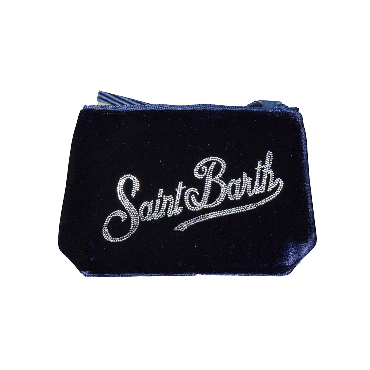 ALI001400318M61STRASS Saint Barth