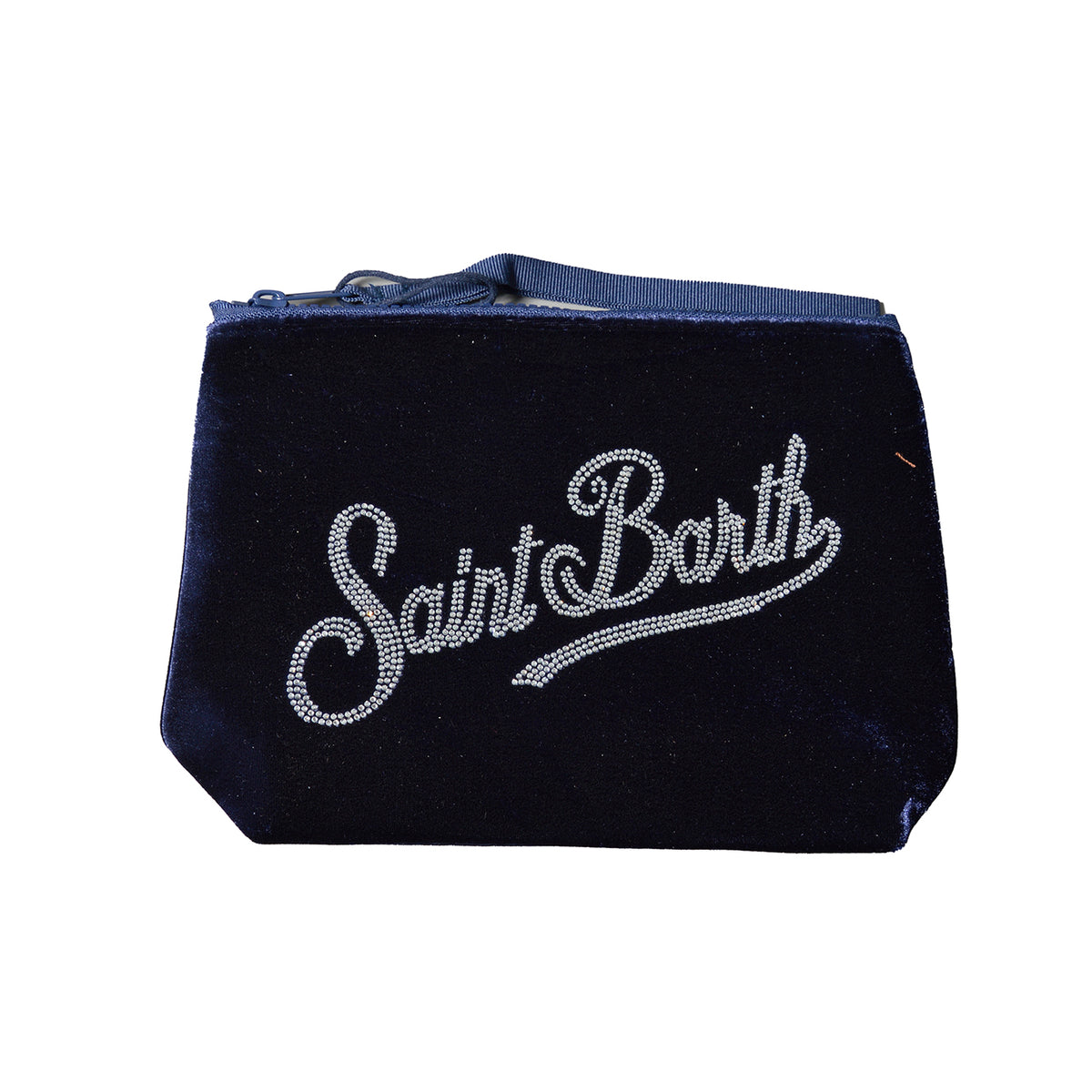 ALI001400318M61STRASS Saint Barth