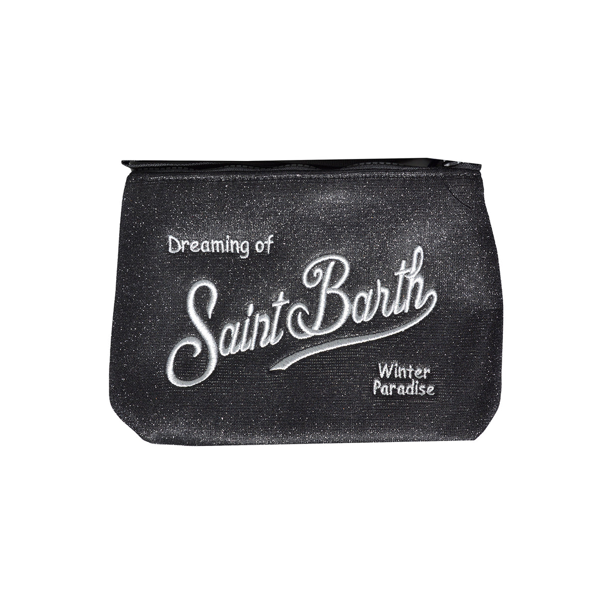 aline lurex w pochette 