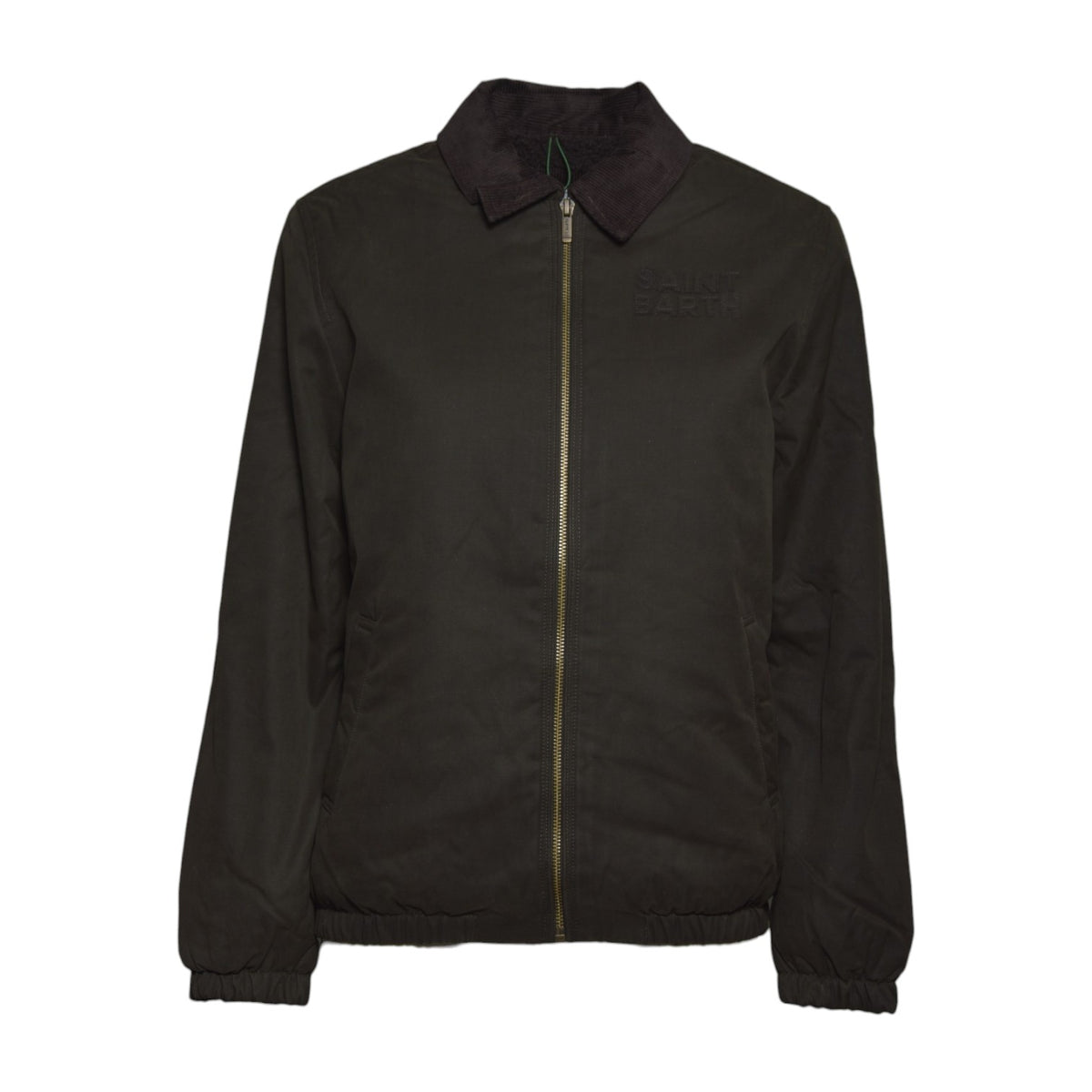birdie jr wax jacket 