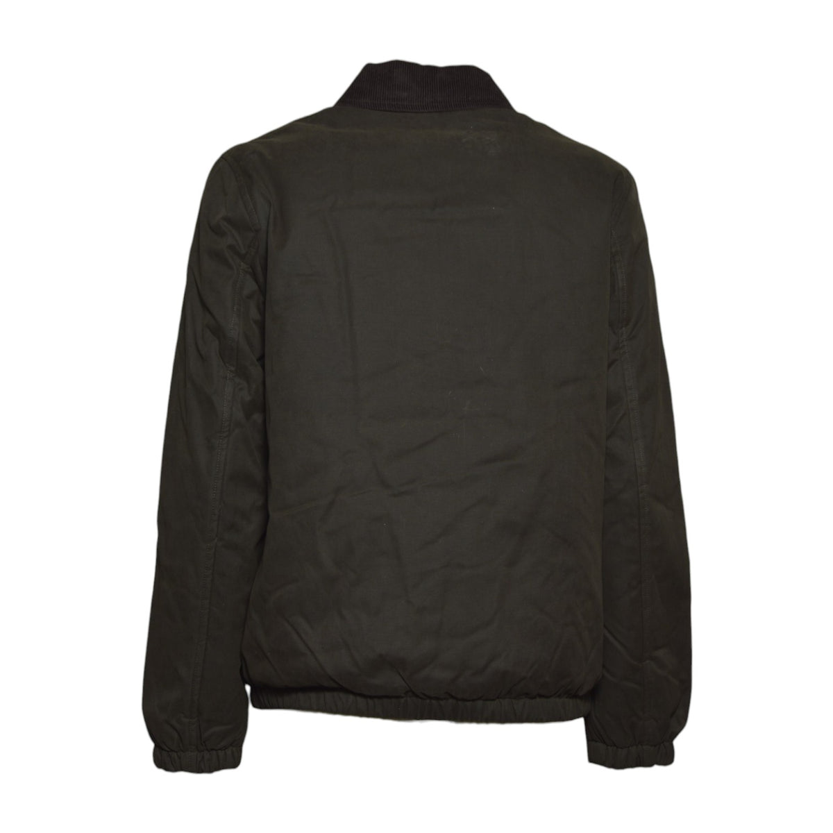 birdie jr wax jacket 