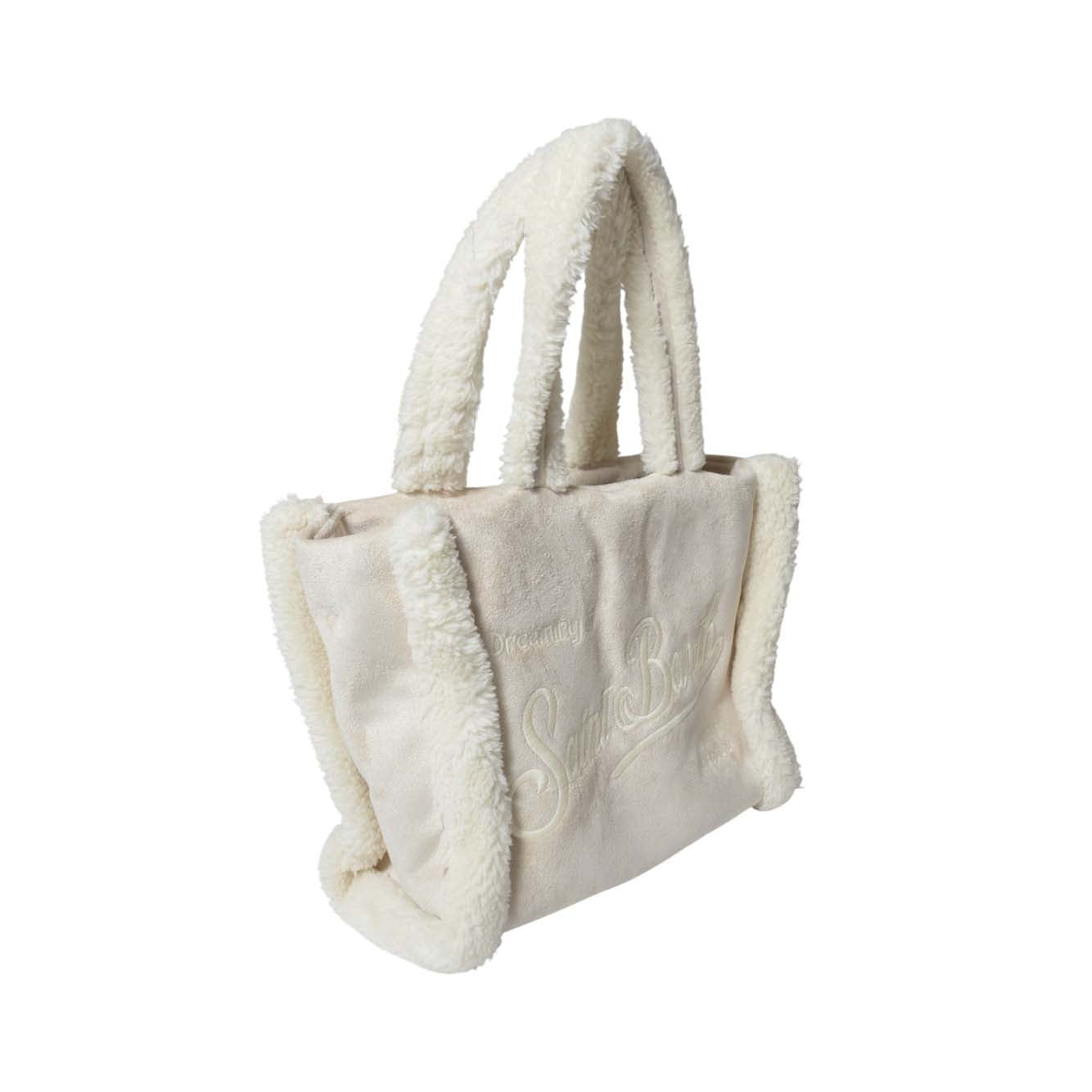 colette shearling 