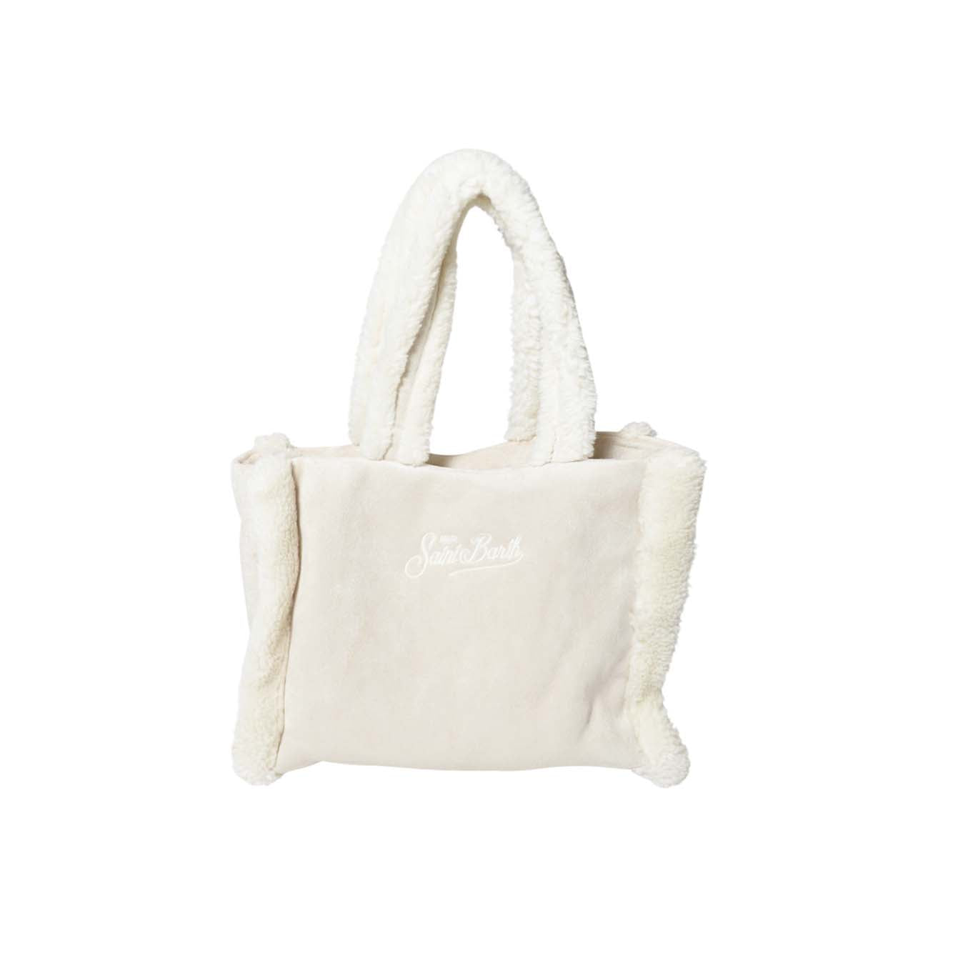 colette shearling 