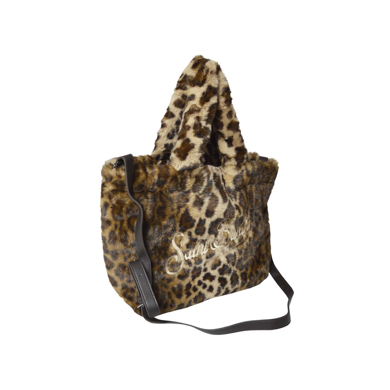 colette soft fur 