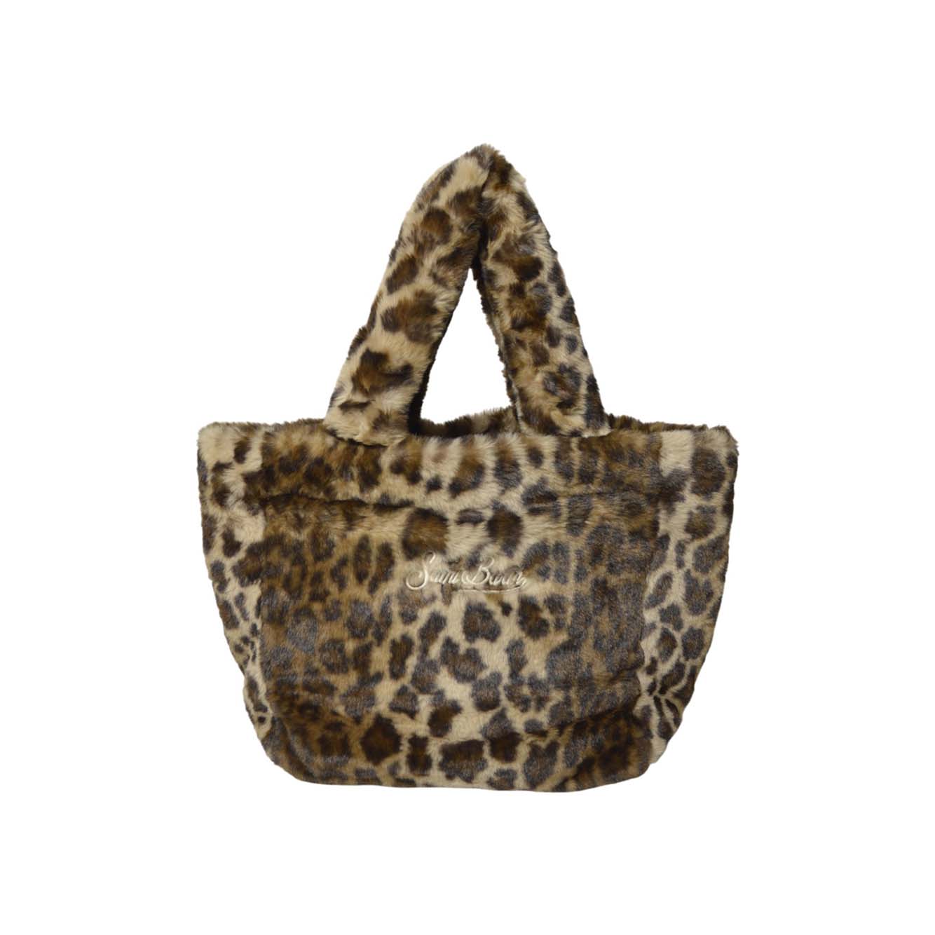 colette soft fur 