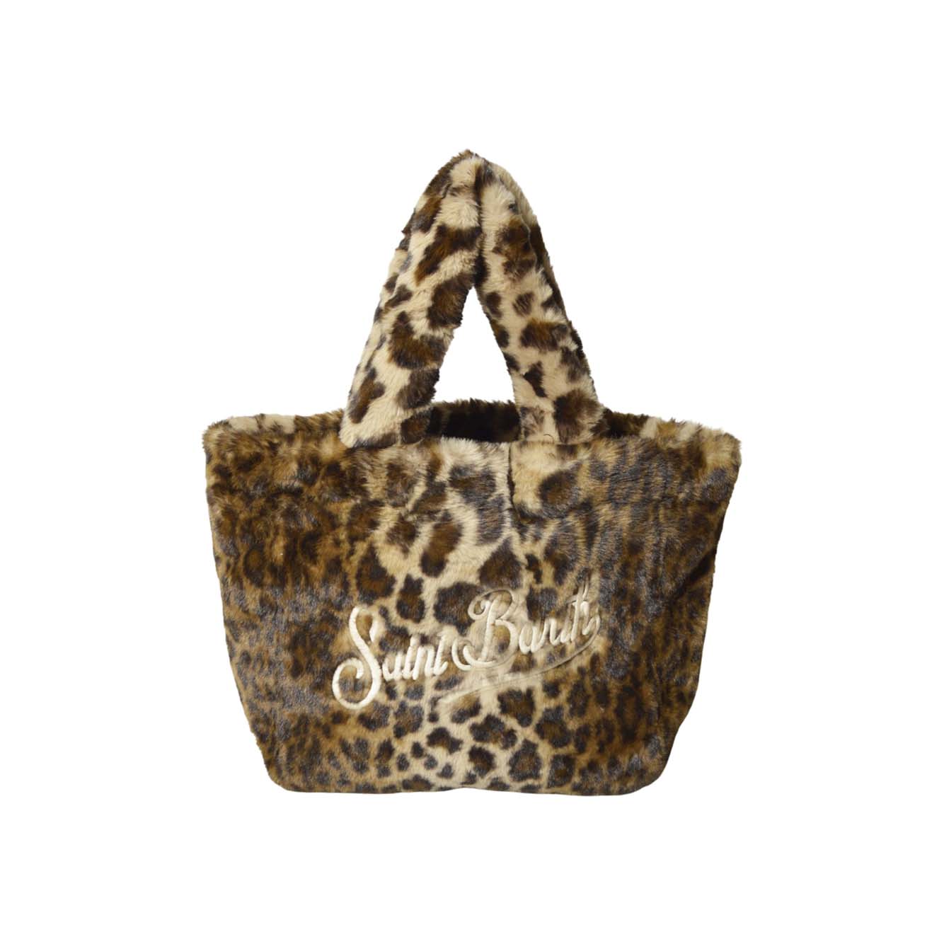 colette soft fur 