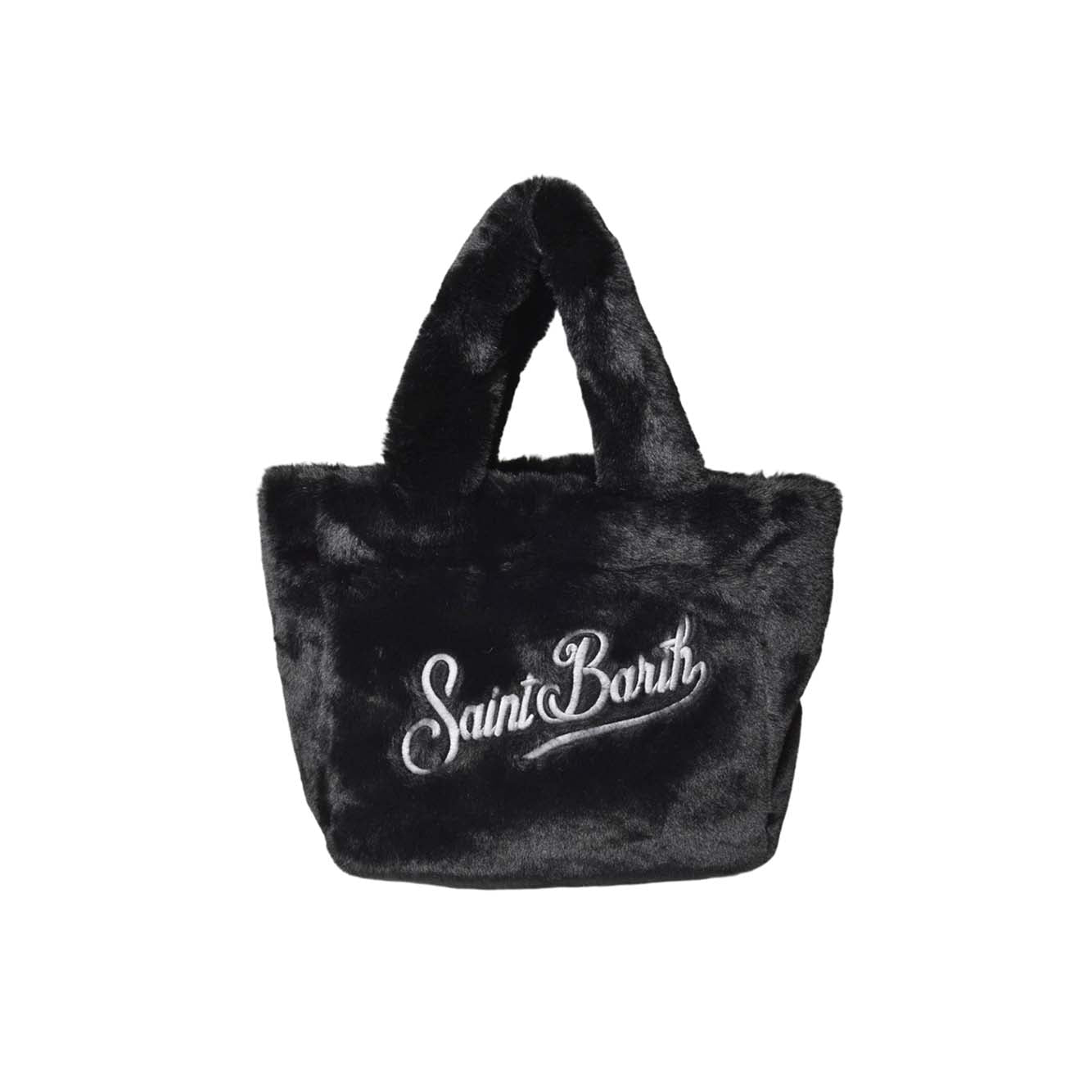 colette soft fur 