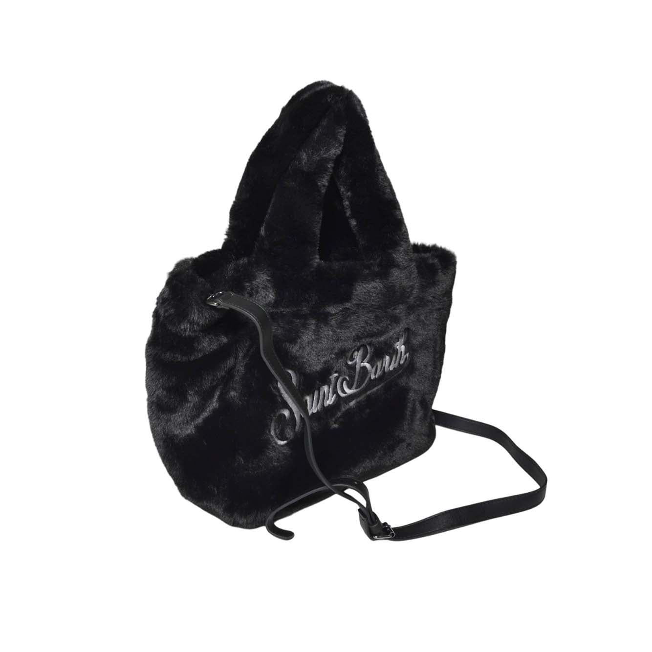 colette soft fur 