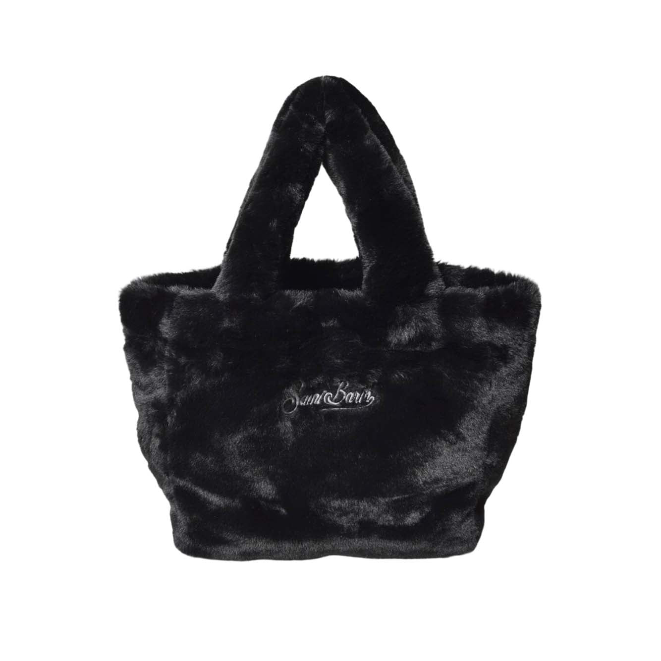colette soft fur 