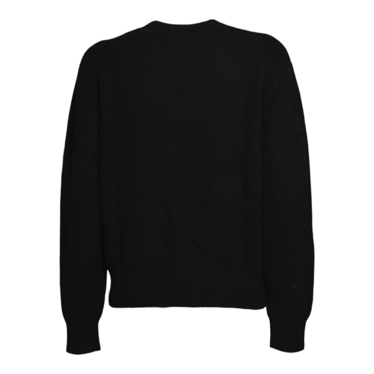 kyla jr crewneck sweater 