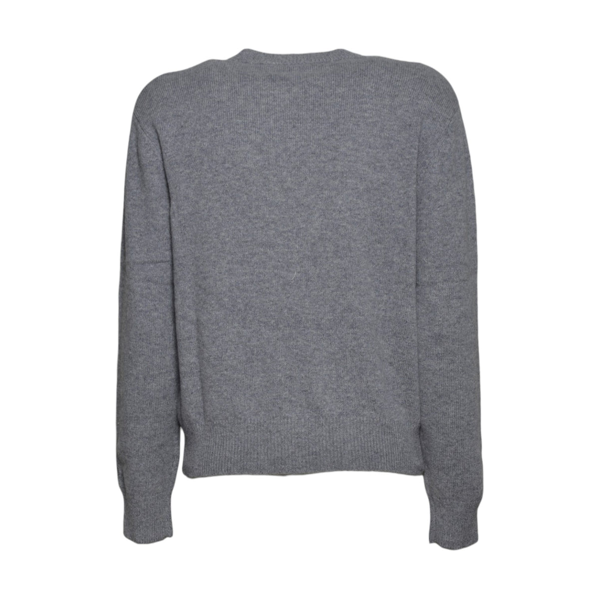 kyla jr crewneck sweater 