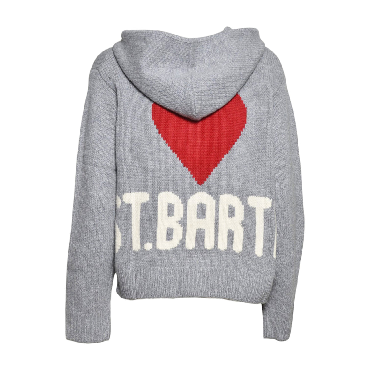 kyla sweater with hoodie 