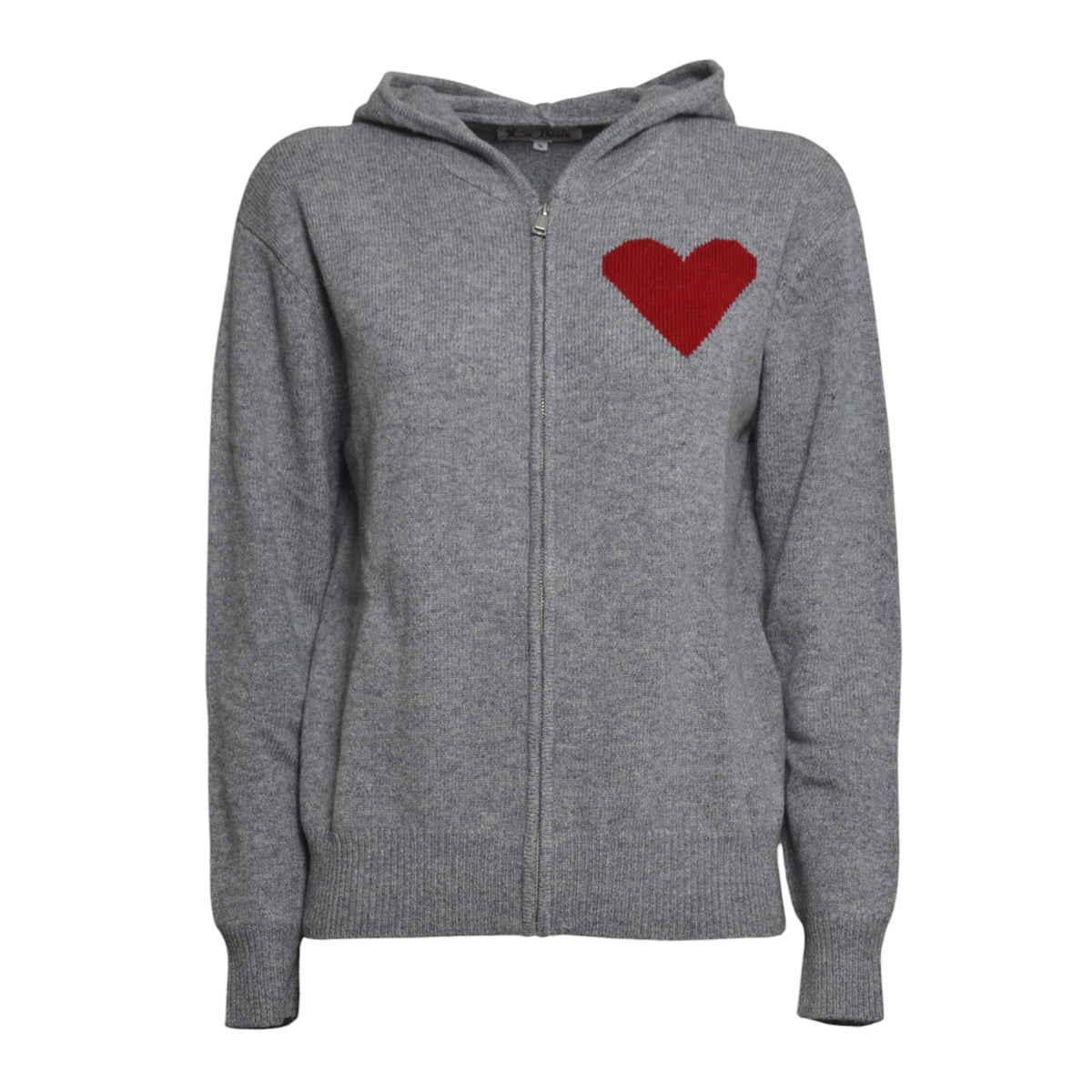 kyla hoodie jr sweater 