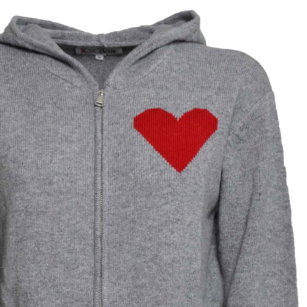 kyla hoodie jr sweater 