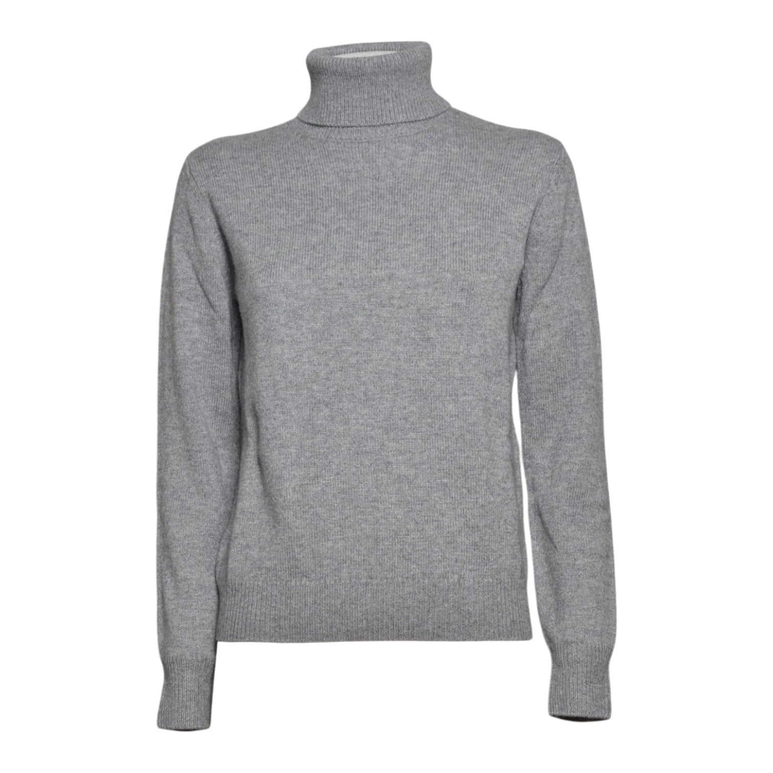 MOD000100122G15M Saint Barth