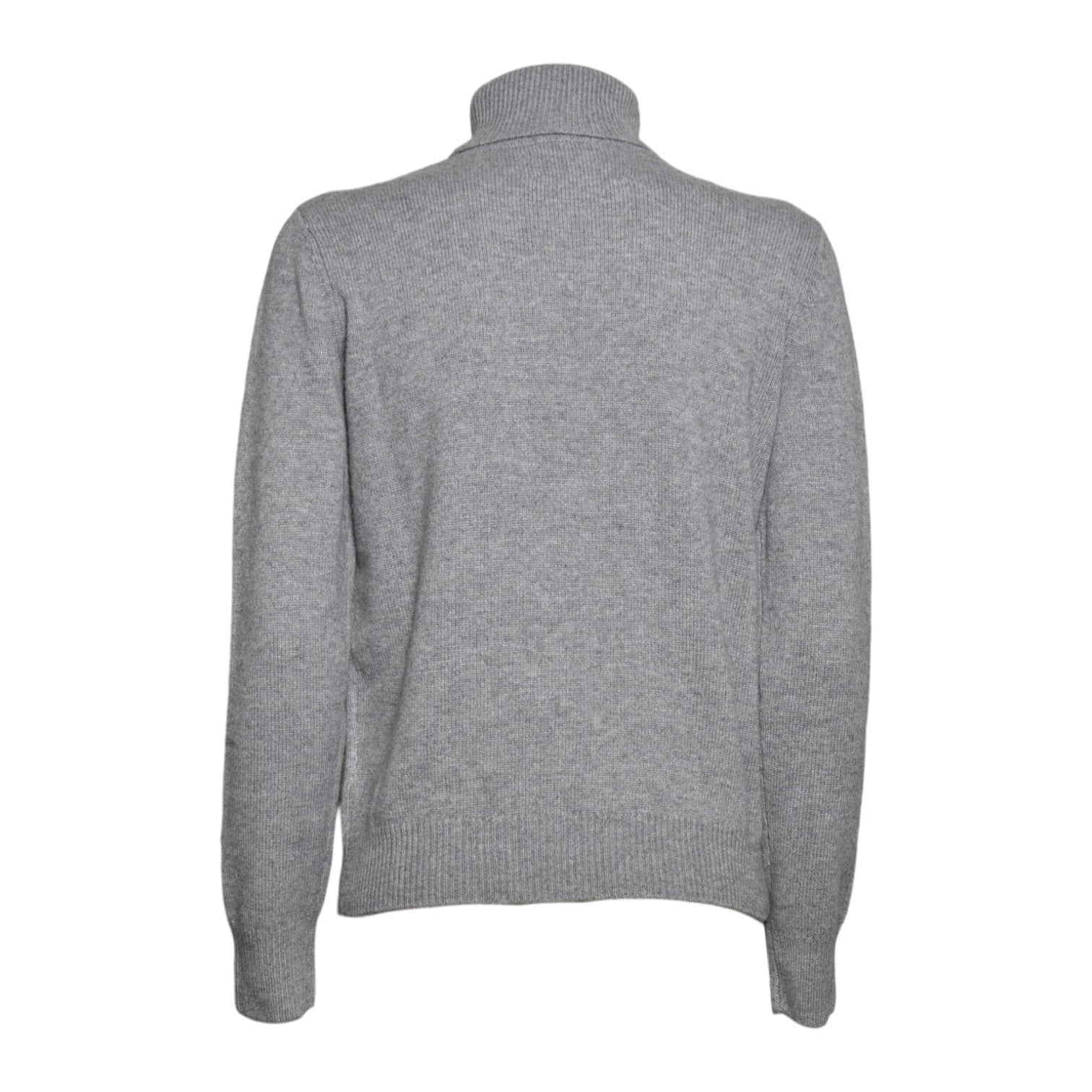 MOD000100122G15M Saint Barth