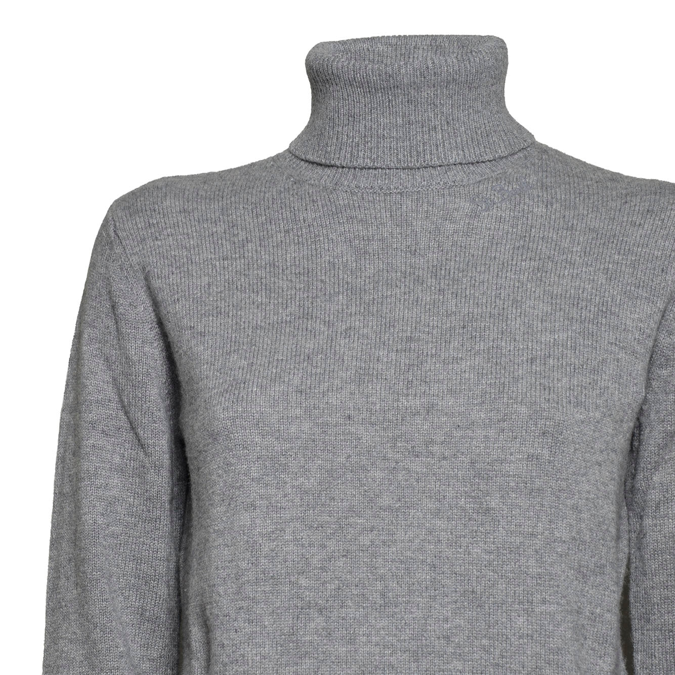 MOD000100122G15M Saint Barth