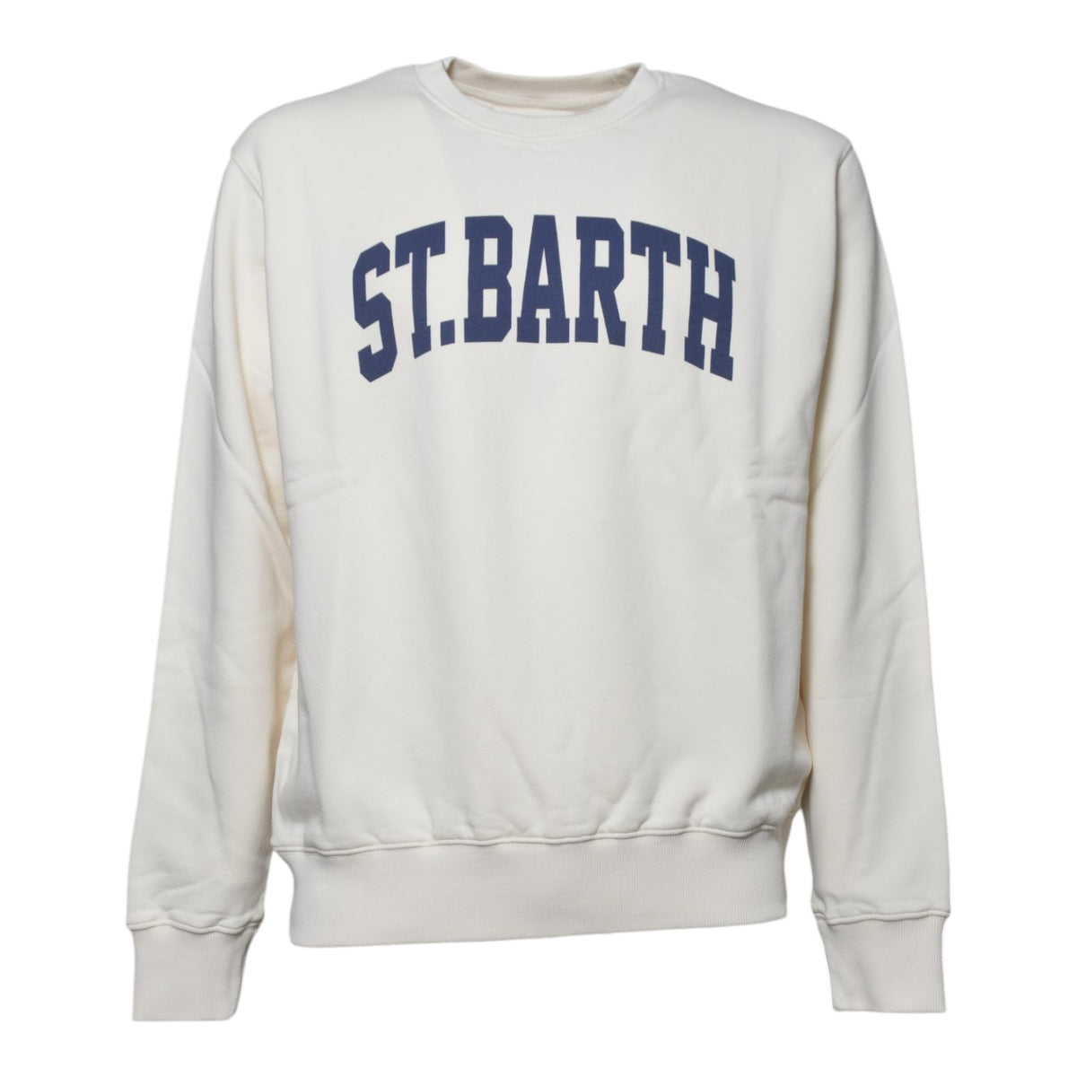 SOH000401663M10I Saint Barth