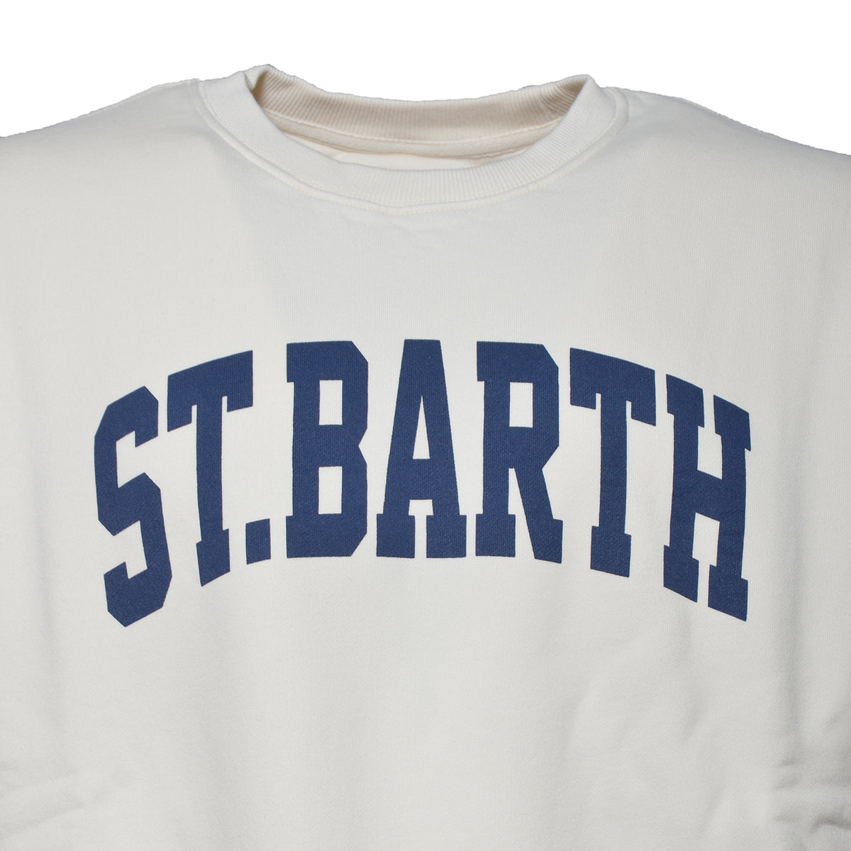SOH000401663M10I Saint Barth