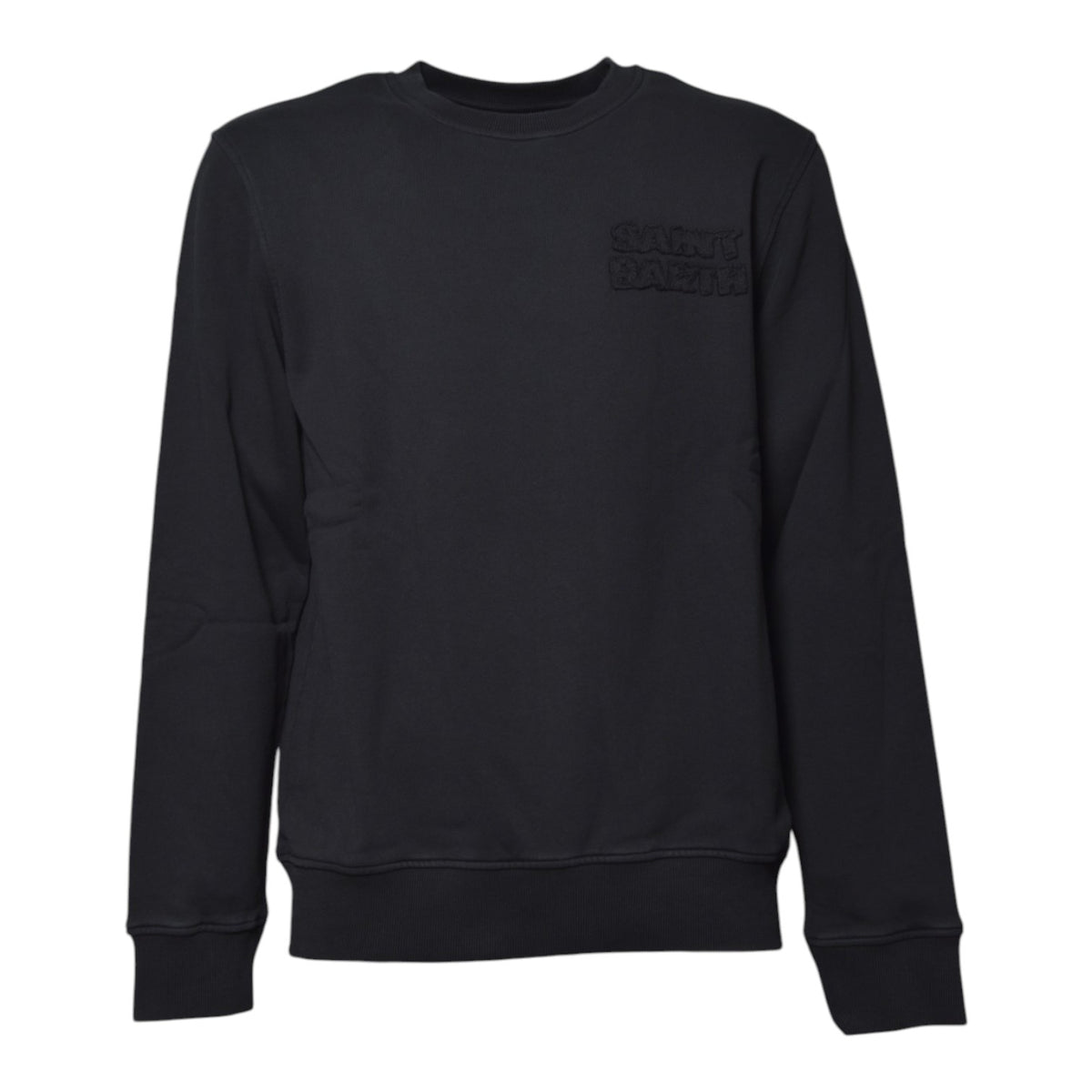 SOH001000393M00SBPATCH Saint Barth