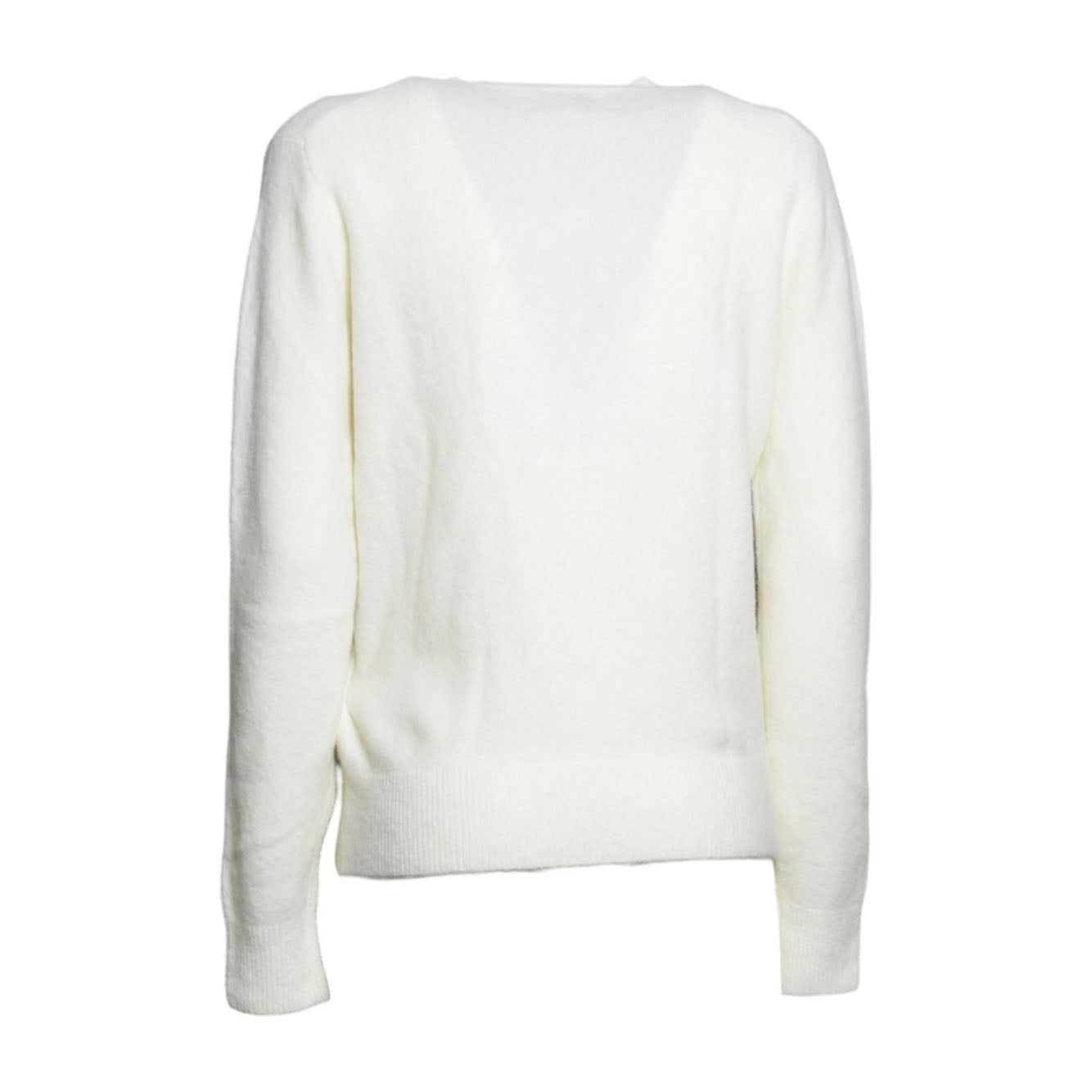 SORB00400040I10 Saint Barth