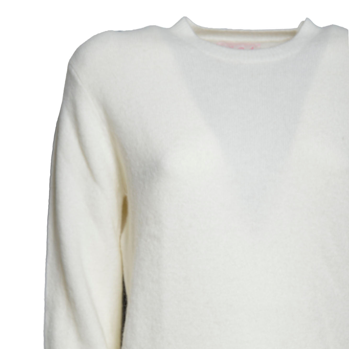 SORB00400040I10 Saint Barth