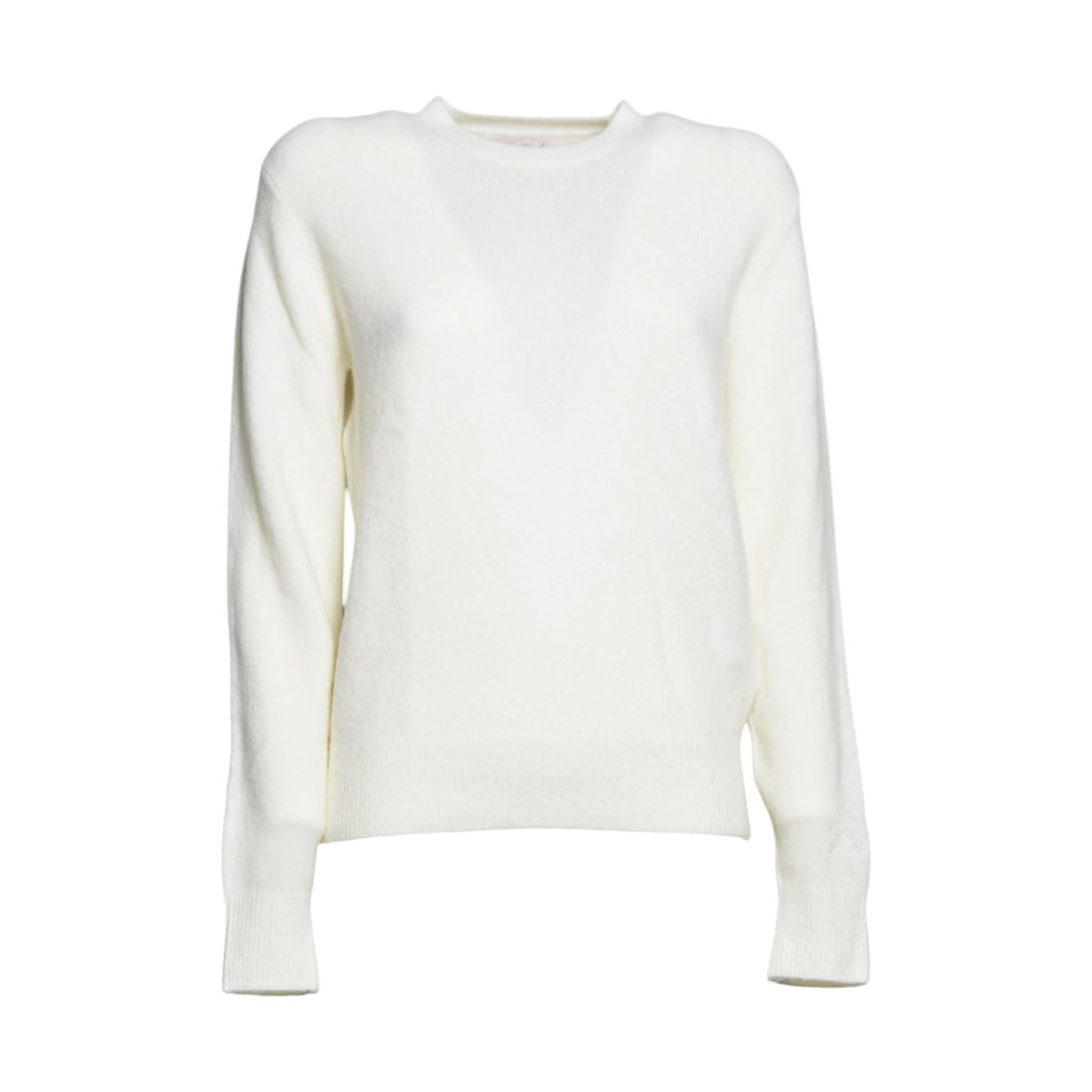 SORB00400040I10 Saint Barth