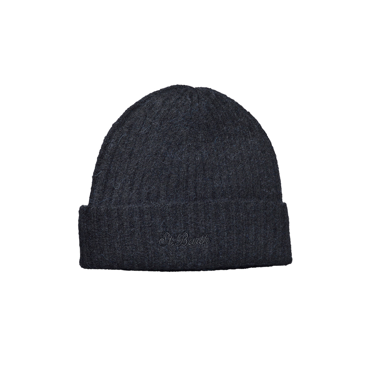 wengen alpaca knitted cap 