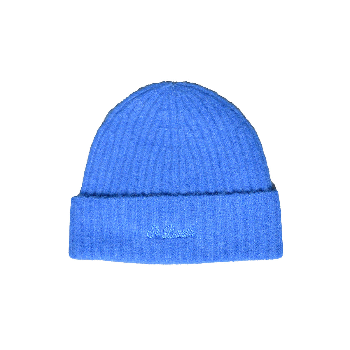 wengen alpaca knitted cap 