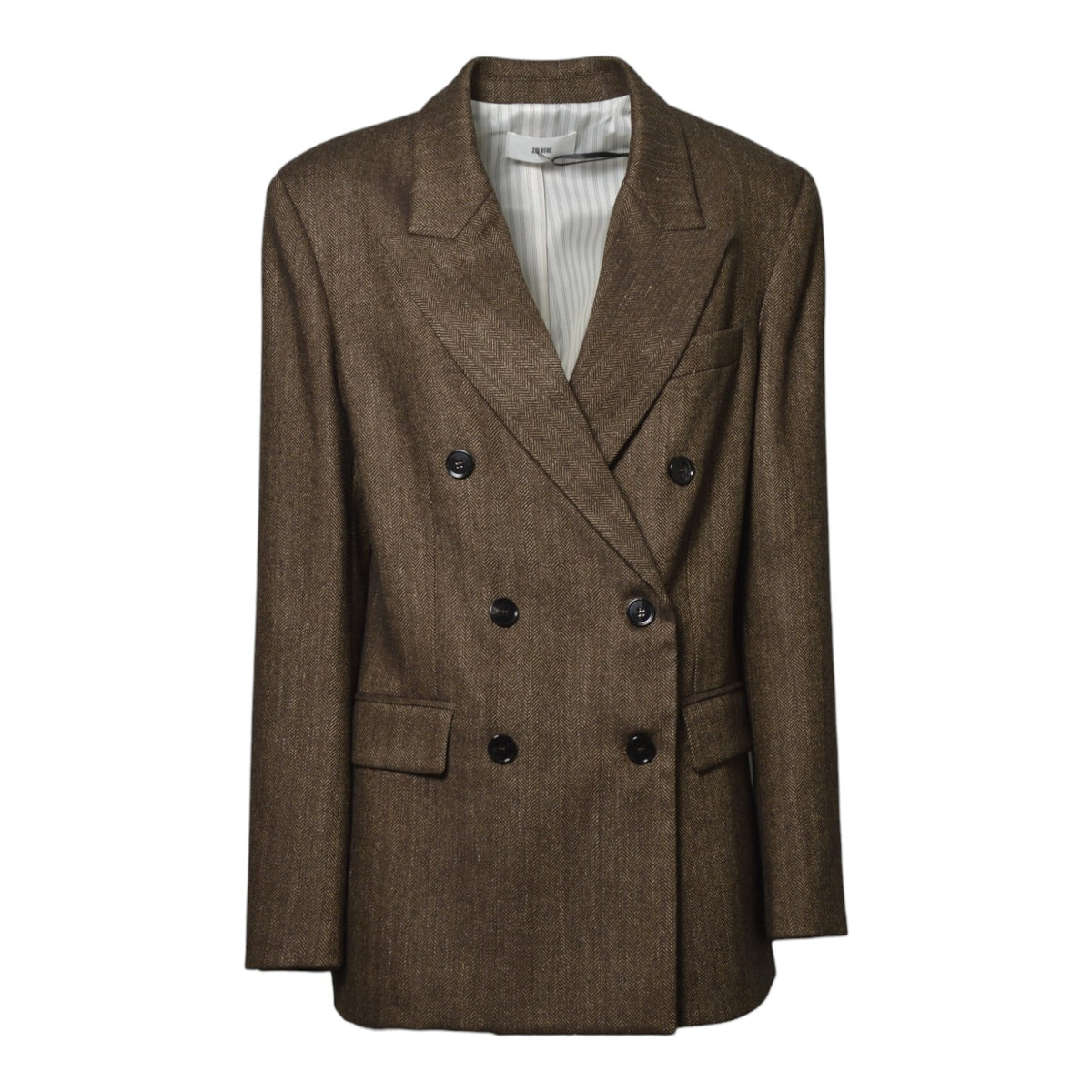 M1AC0040ACFCOCOA Solotre