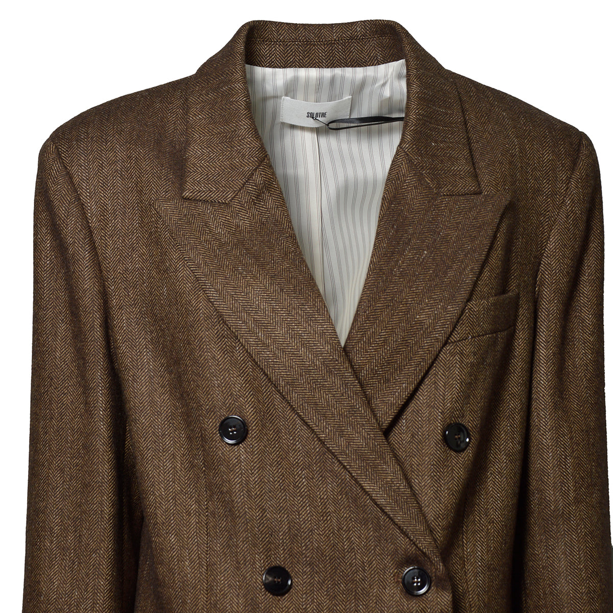 M1AC0040ACFCOCOA Solotre