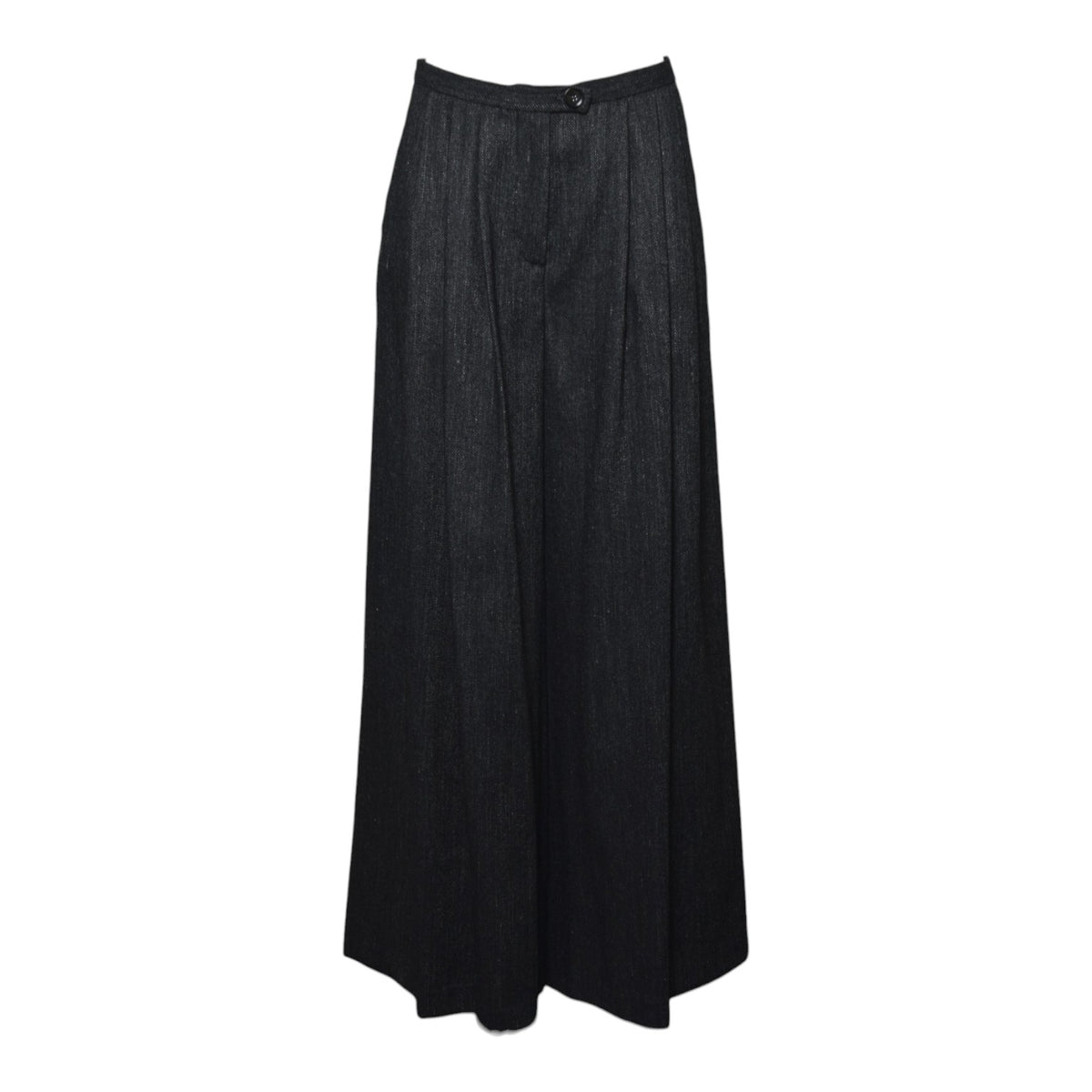 M1AC0041ACFBLACK Solotre