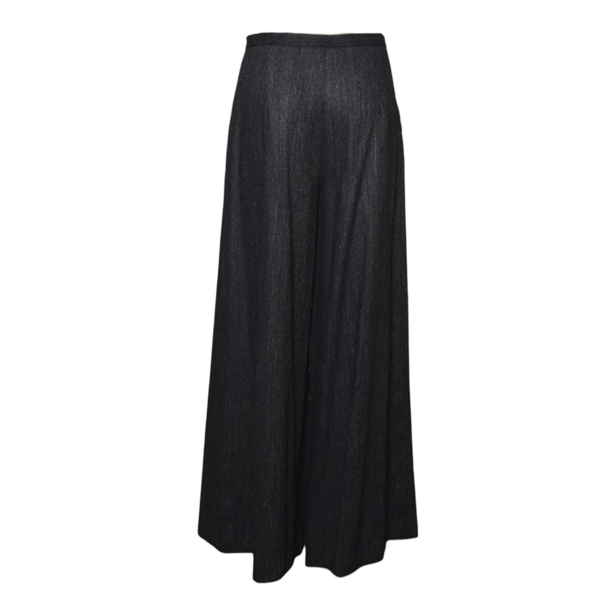 M1AC0041ACFBLACK Solotre