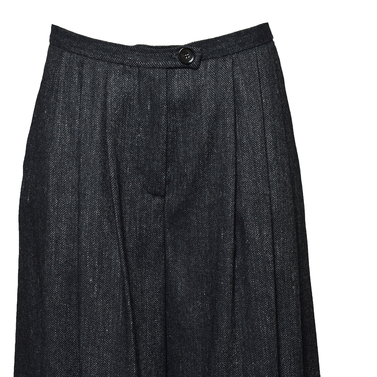 M1AC0041ACFBLACK Solotre