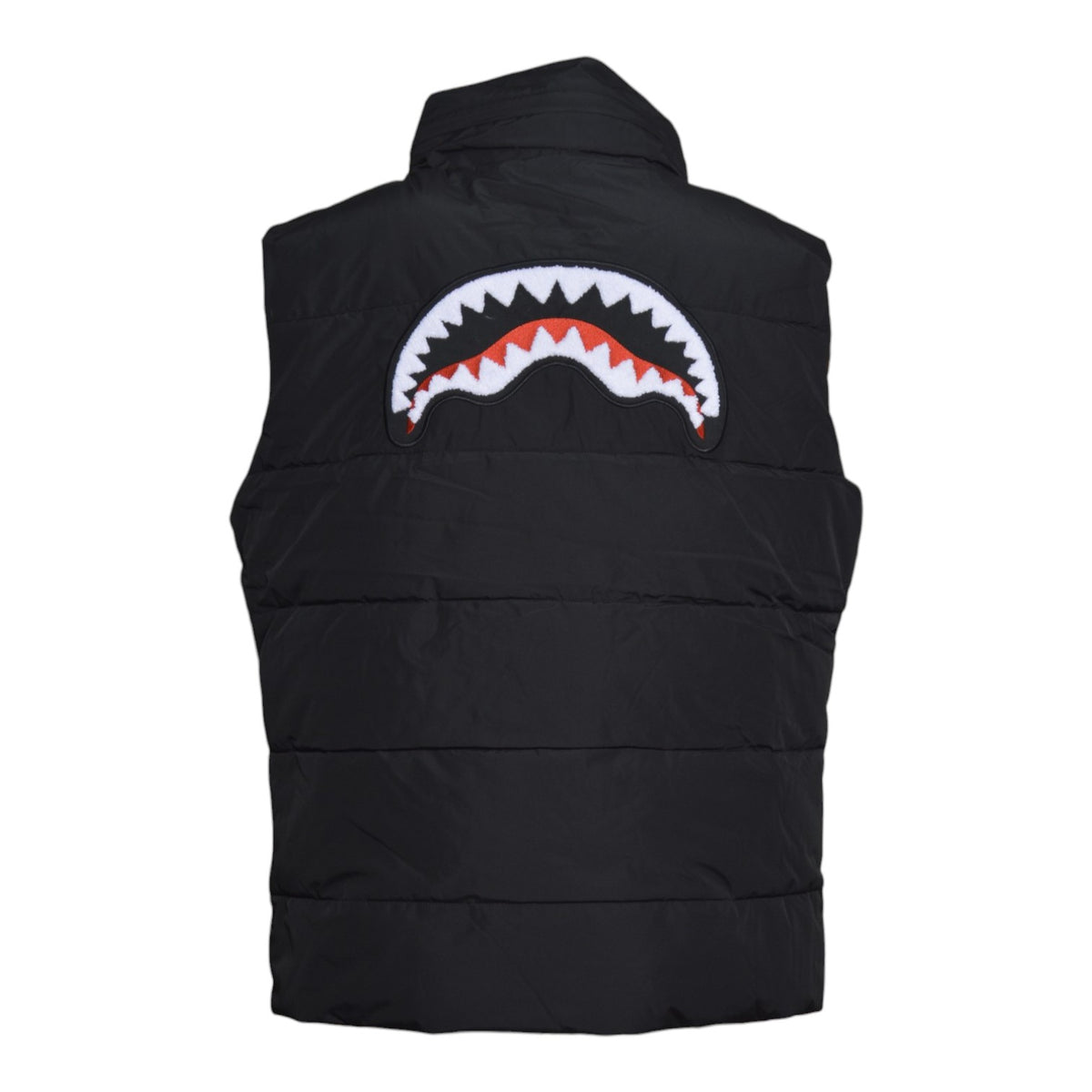 special ops air cargo padded double vest 
