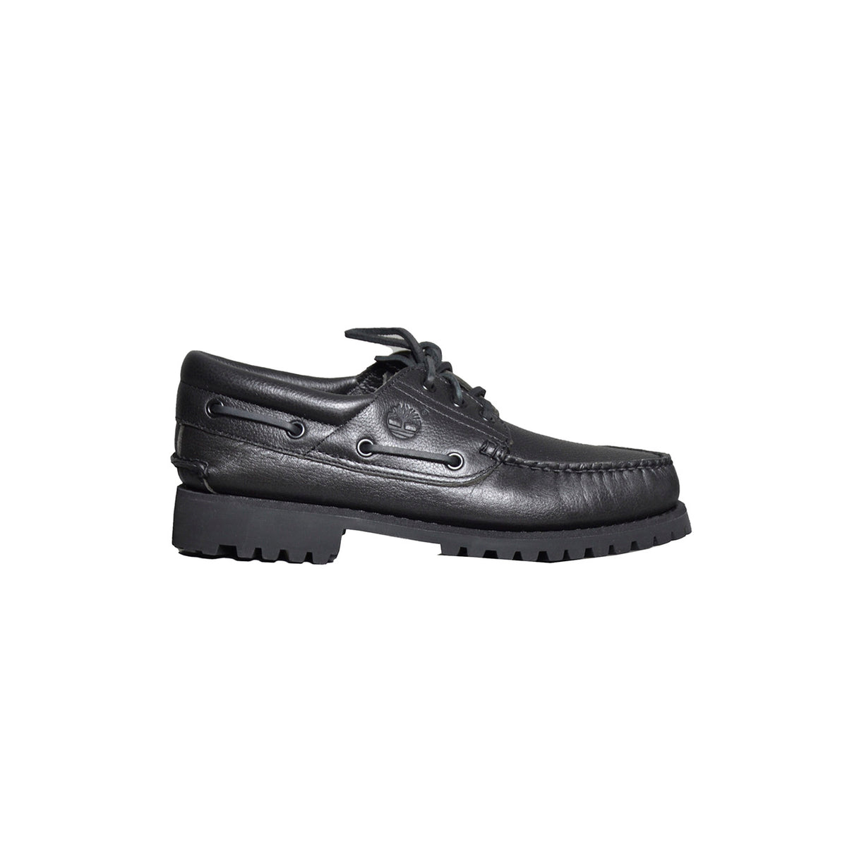 TB0A2PDQANI1ANI1 Timberland