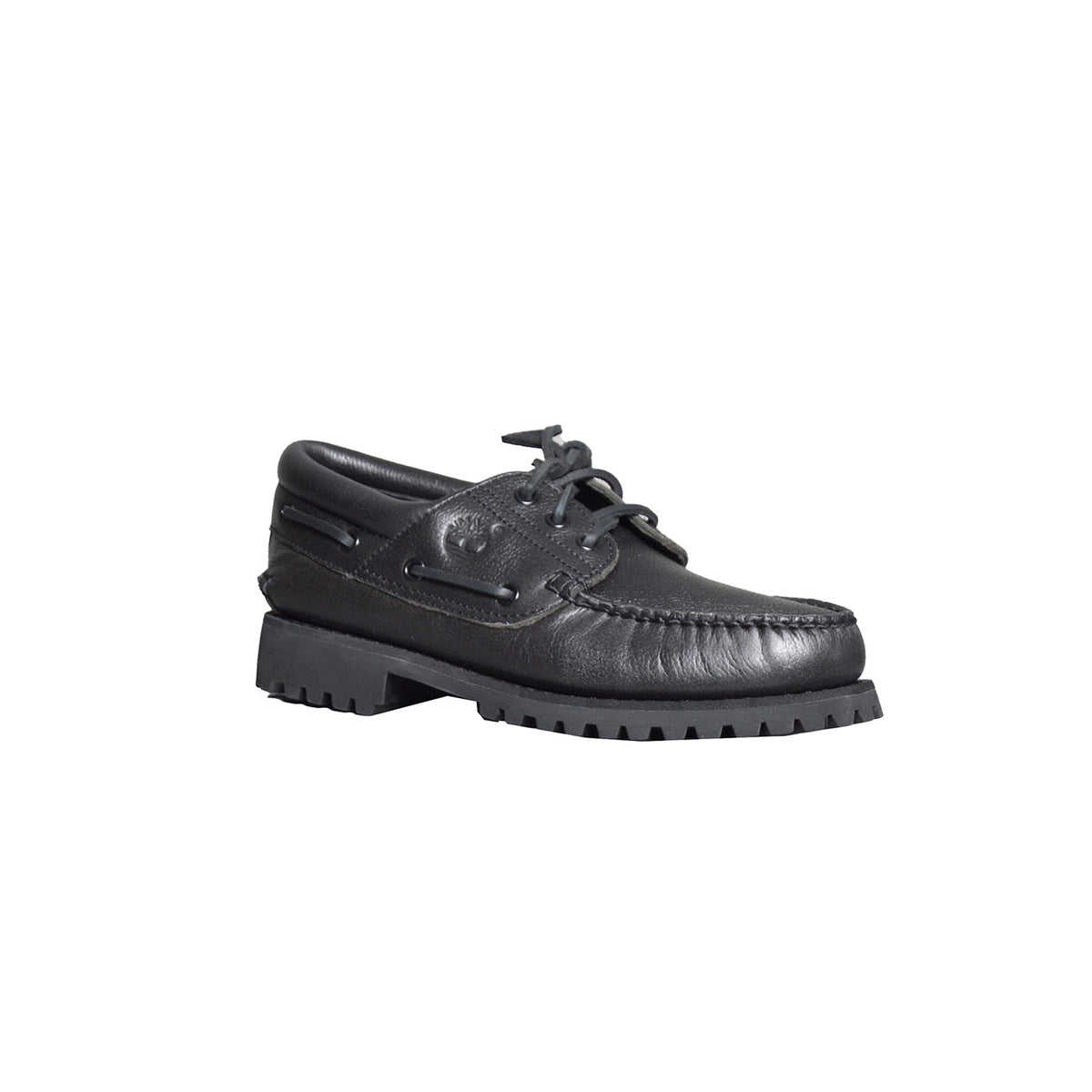 TB0A2PDQANI1ANI1 Timberland