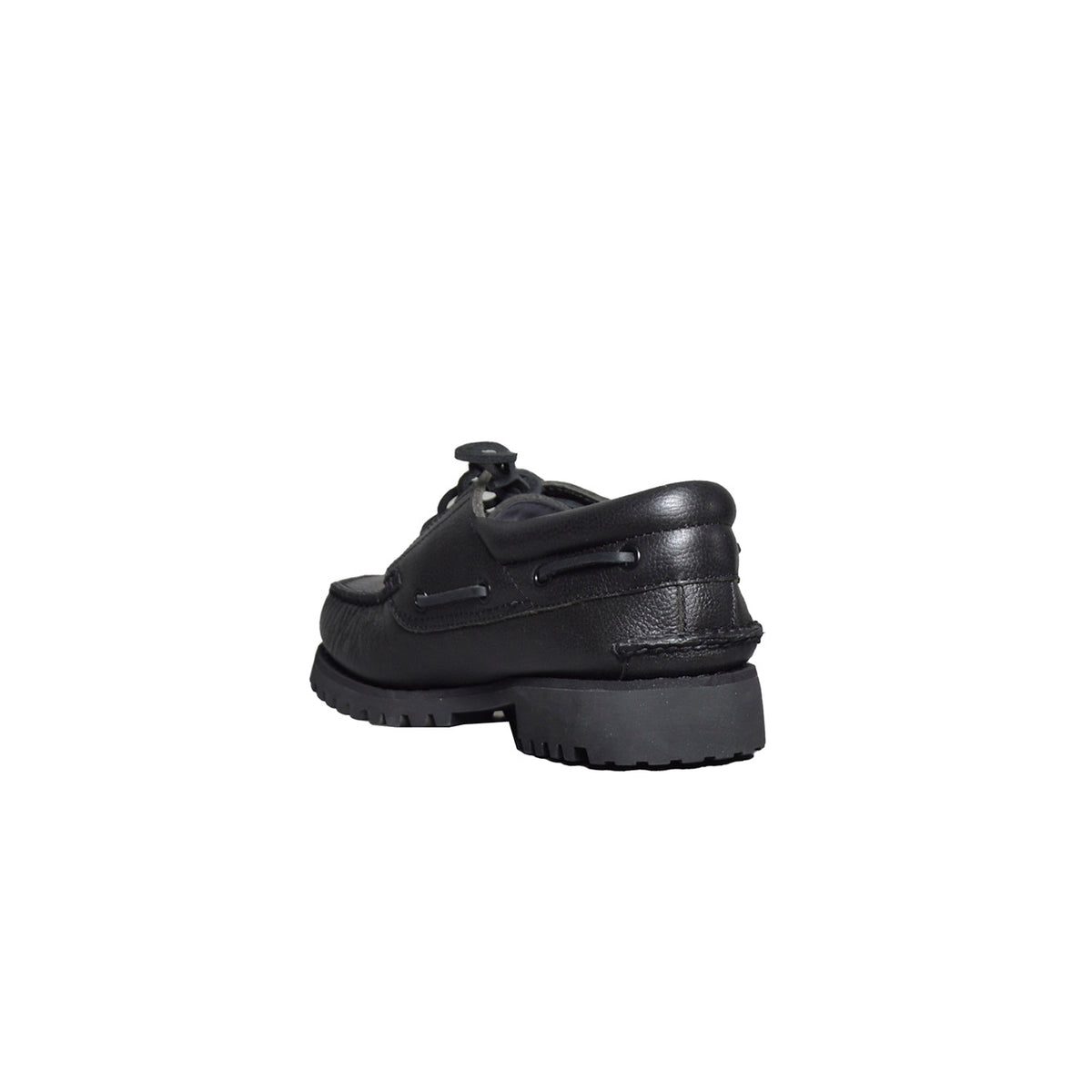 TB0A2PDQANI1ANI1 Timberland