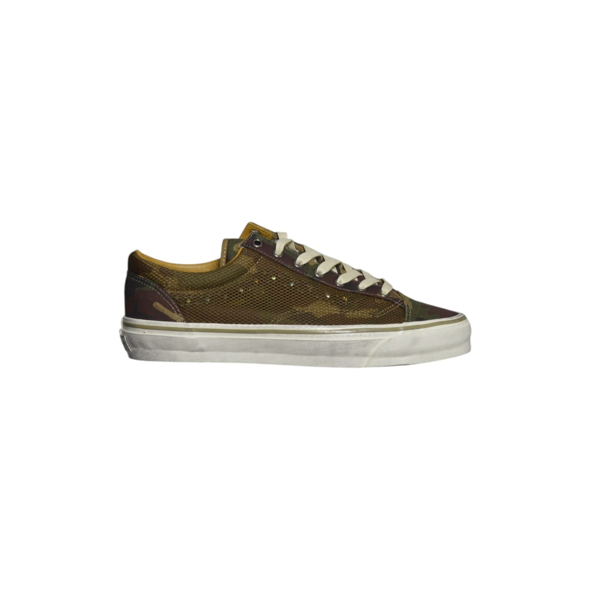 lx old skool 36 combat woodland camo 