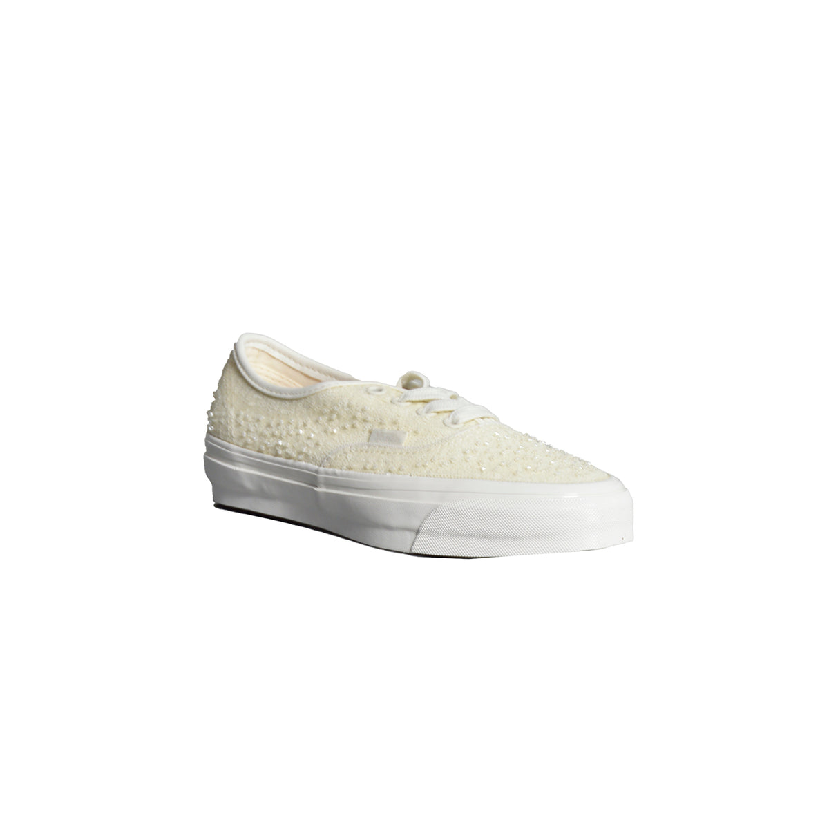 lx authentic 44 beaded champagne 
