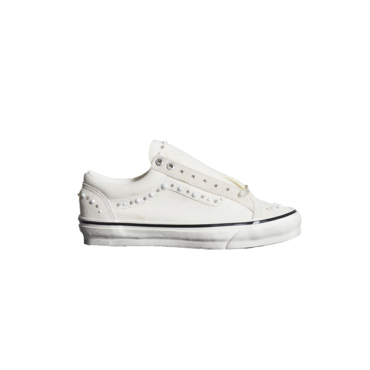 lx old skool 36 pearlized marshmallow 