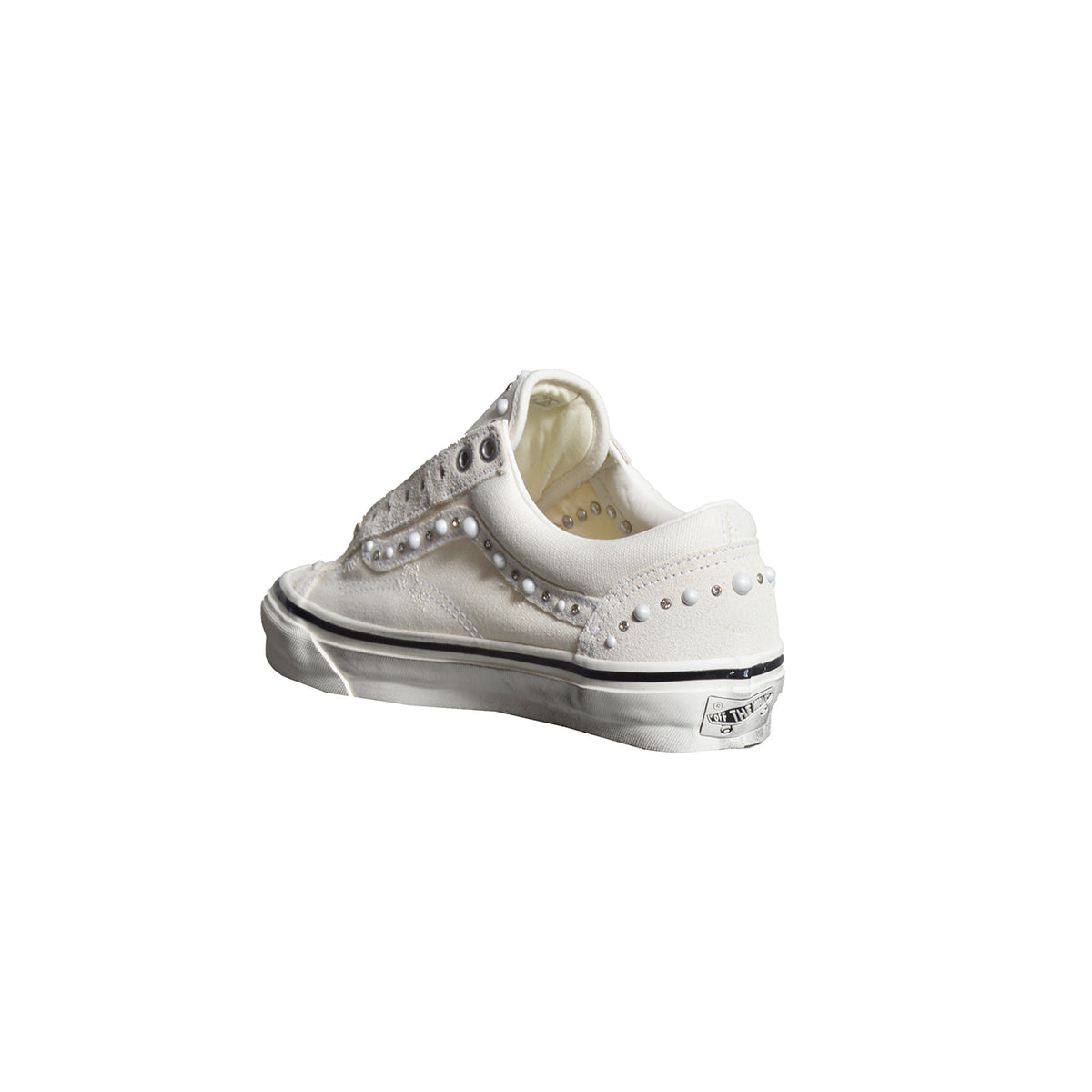 lx old skool 36 pearlized marshmallow 