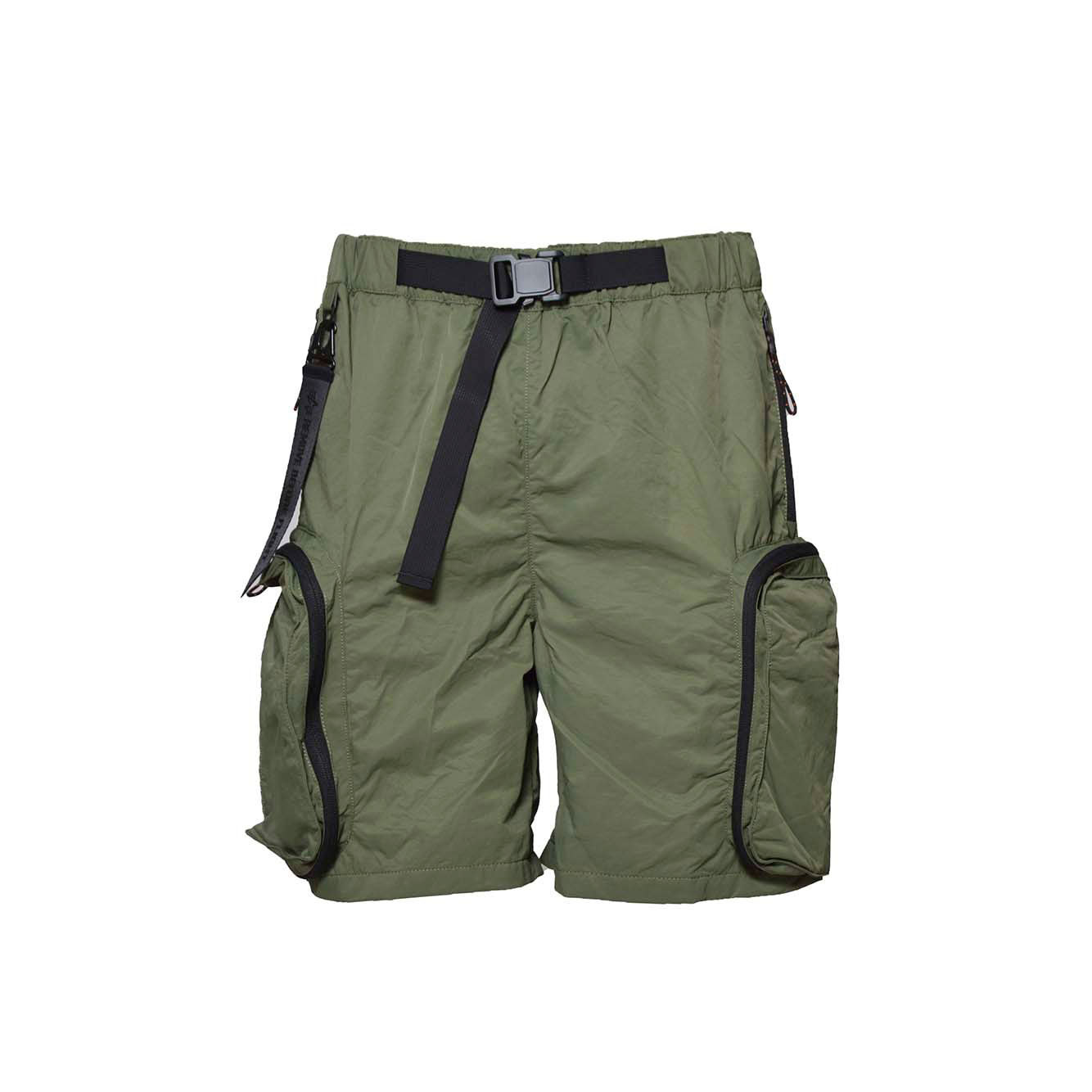 Alpha Industries 146252UV01