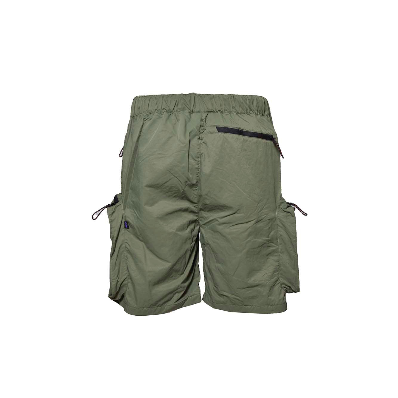 Alpha Industries 146252UV01