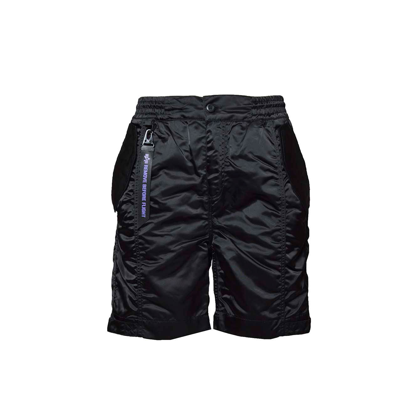 Alpha Industries 146253UV03