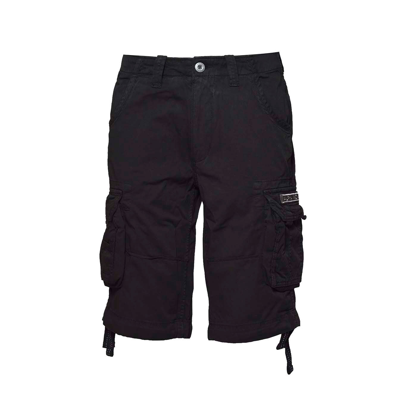 Alpha Industries 19120003