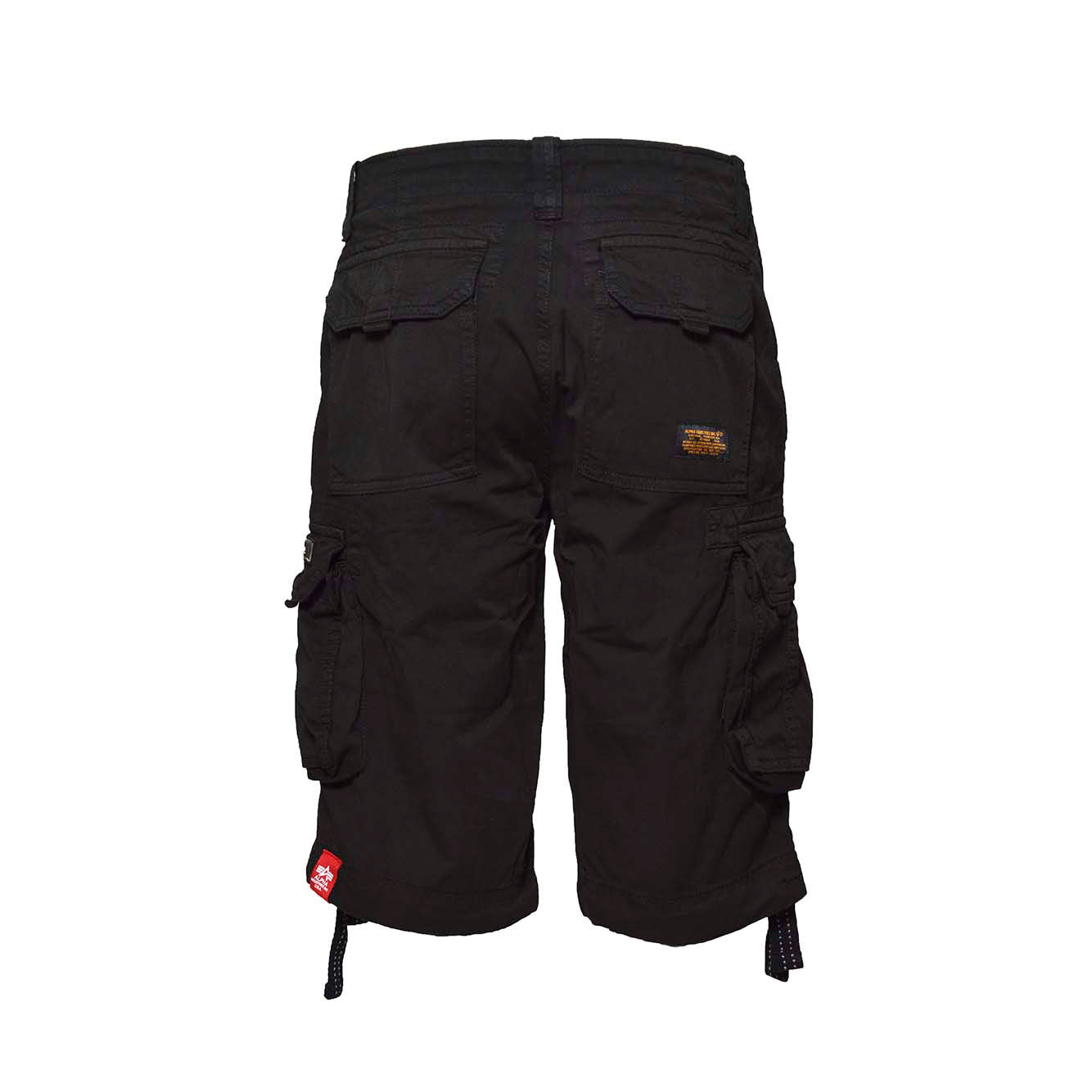 Alpha Industries 19120003