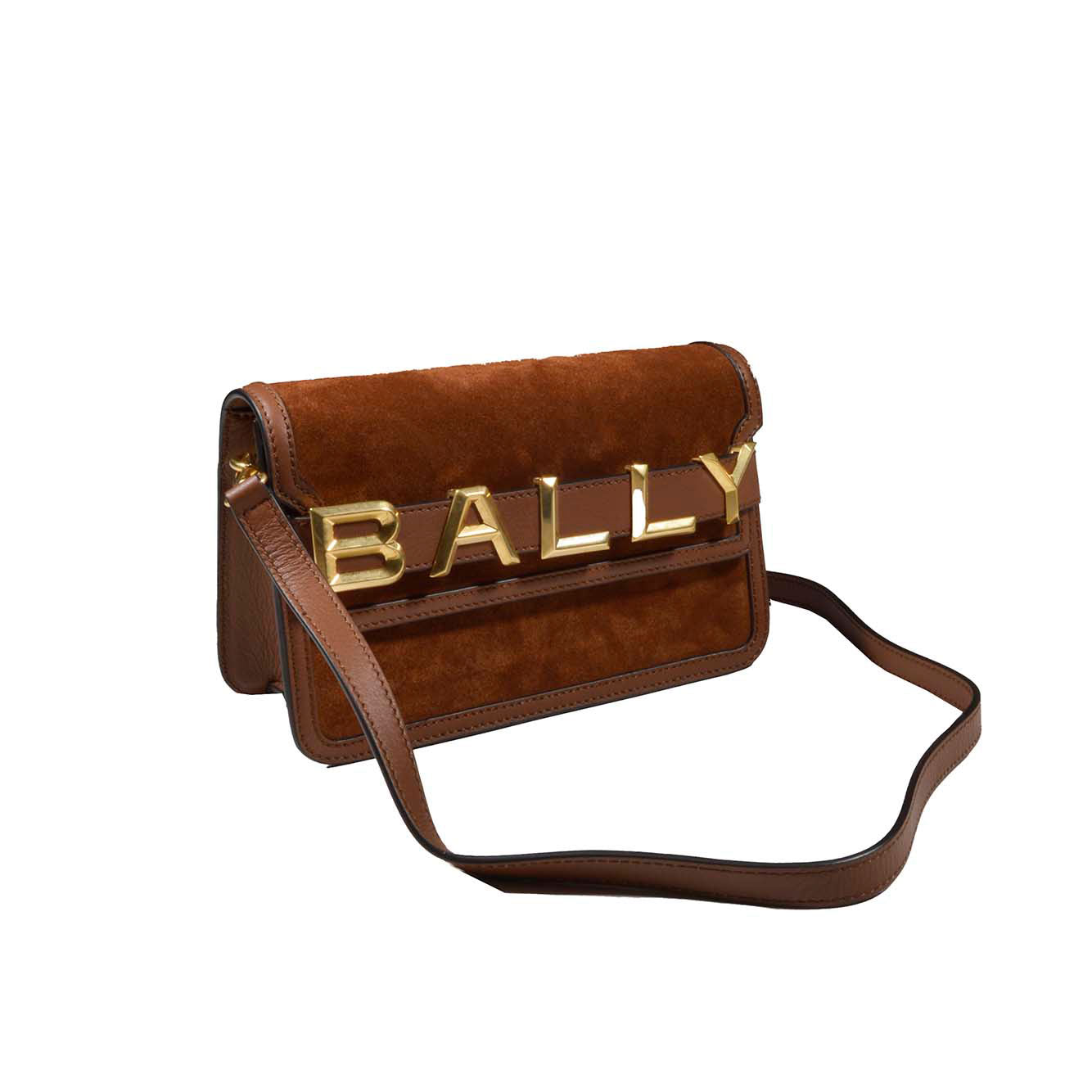 Bally WAS01TVT401U808O