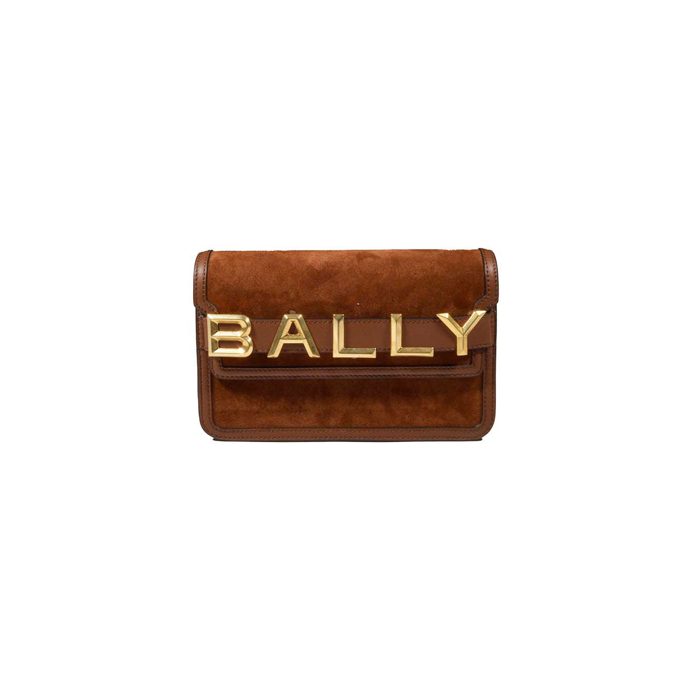 Bally WAS01TVT401U808O