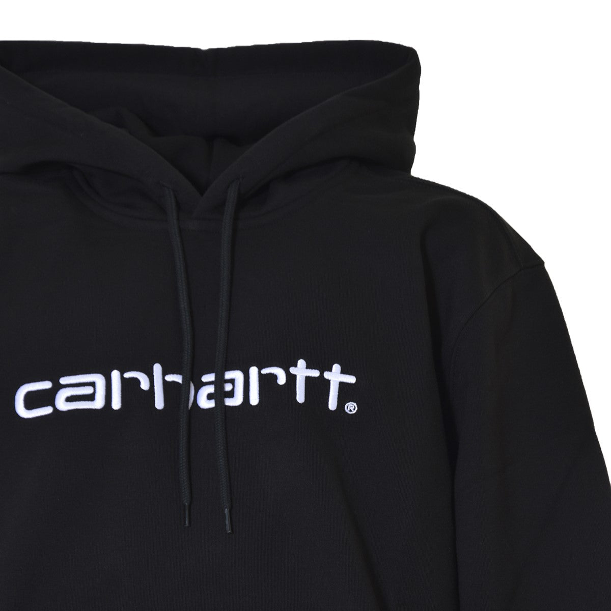 Carhartt Wip I0302300D2XX